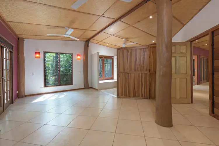 Fourth view of Homely house listing, 45 Bugle Court, Humpty Doo NT 836