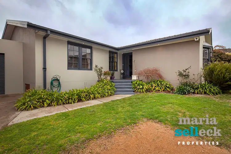 Fourth view of Homely house listing, 15 Beasley Street, Torrens ACT 2607