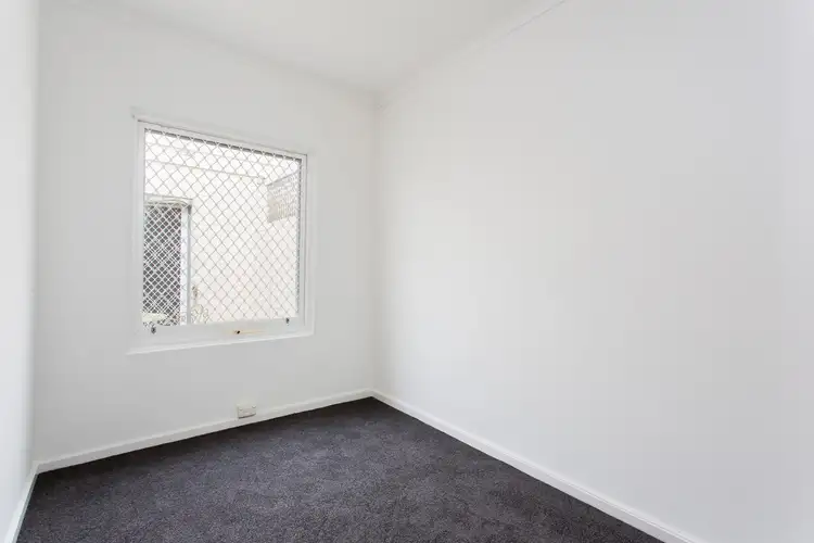 Sixth view of Homely house listing, 3/16 Edsall Street, Norwood SA 5067