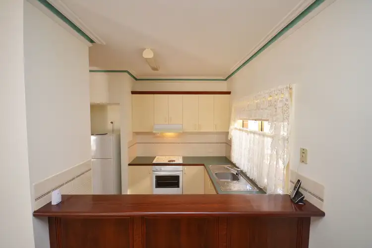 Seventh view of Homely townhouse listing, 39 Campaspe Esplanade, Echuca VIC 3564