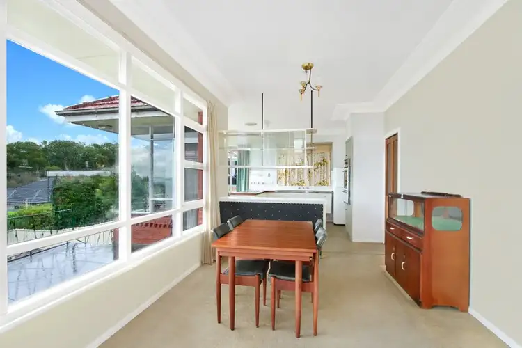 Fifth view of Homely house listing, 9 Sansey Avenue, Mount Ousley NSW 2519