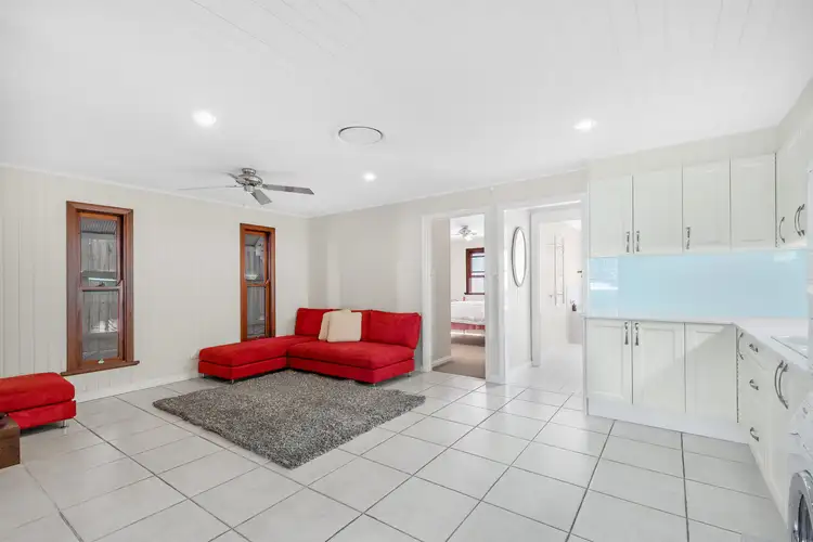 Sixth view of Homely house listing, 57 Ferndale Street, Annerley QLD 4103