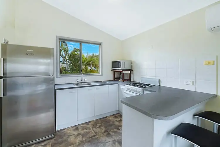 Main view of Homely unit listing, 150/66 Siganto Drive, Helensvale QLD 4212