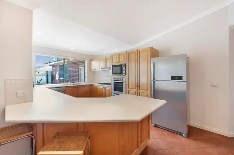 Sixth view of Homely house listing, 30 Prendergast Street, Wodonga VIC 3690