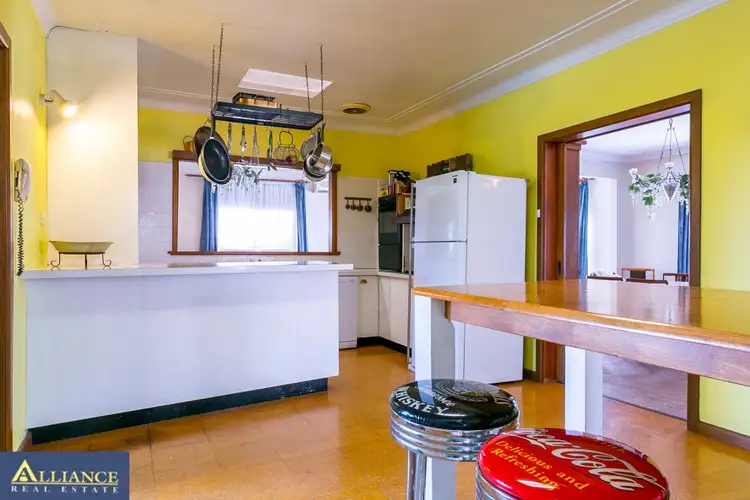 Second view of Homely house listing, 32 Gowlland Parade, Panania NSW 2213