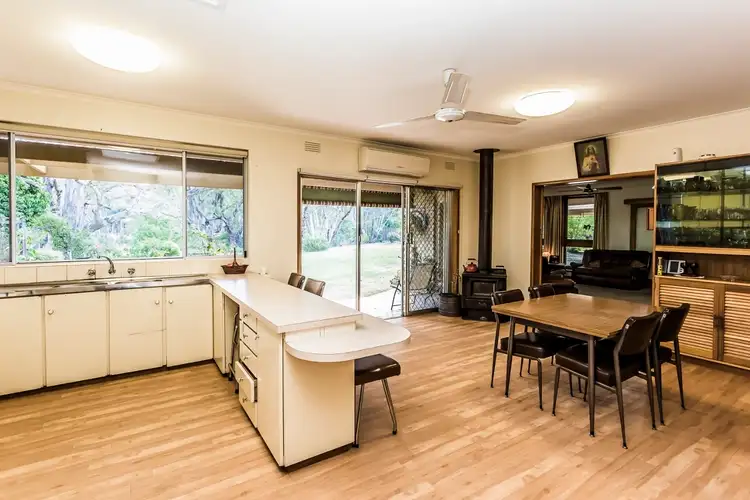 Seventh view of Homely house listing, 17 Henry Street, Echuca VIC 3564