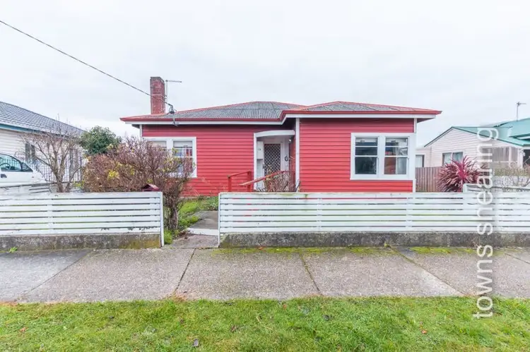 28 Belhaven Crescent, Newstead TAS 7250
