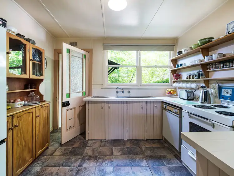 Sixth view of Homely house listing, 6 Gray Street, Maldon VIC 3463