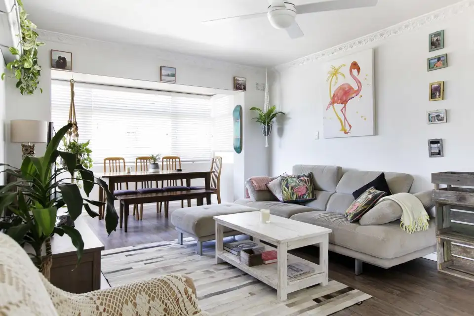 Main view of Homely unit listing, 3/79 Howard Avenue, Dee Why NSW 2099