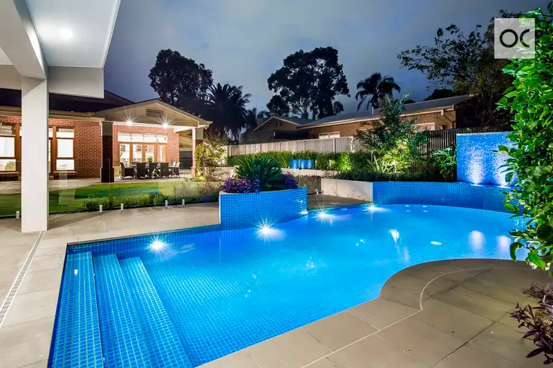 Main view of Homely house listing, 13 Addison Road, Black Forest SA 5035