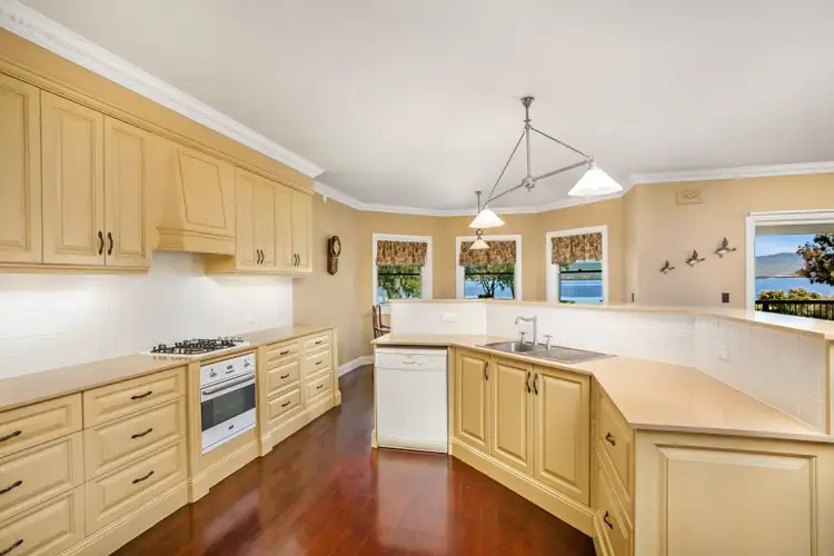 Fifth view of Homely house listing, 56a Windang Road, Primbee NSW 2502