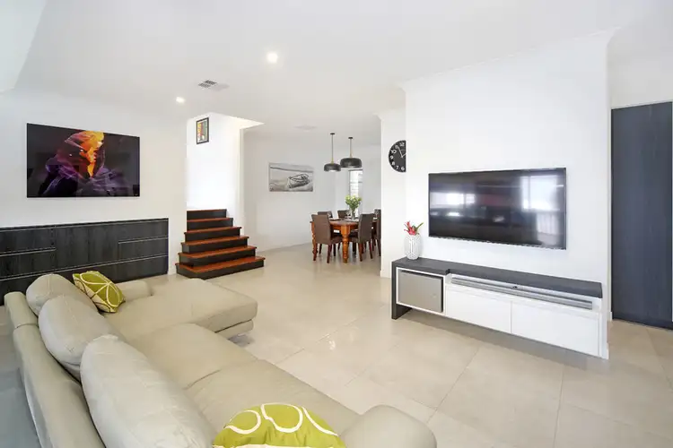 Fourth view of Homely house listing, 89 Yungar Street, Coolum Beach QLD 4573