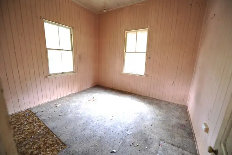 Seventh view of Homely house listing, Address available on request