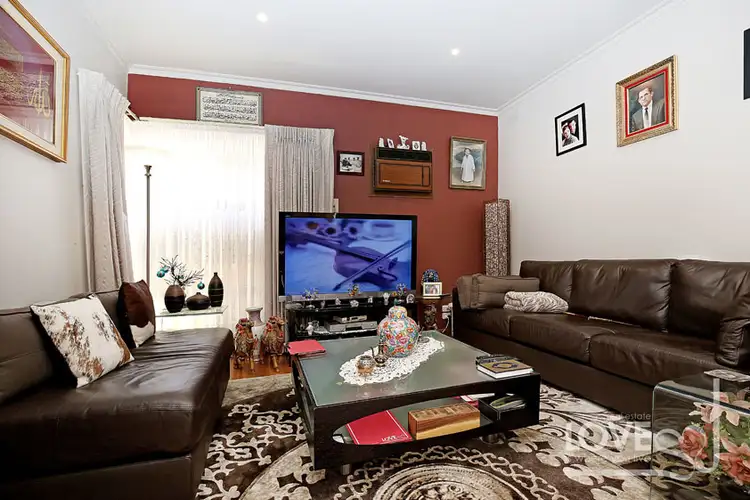 Third view of Homely house listing, 254 Edgars Road, Thomastown VIC 3074