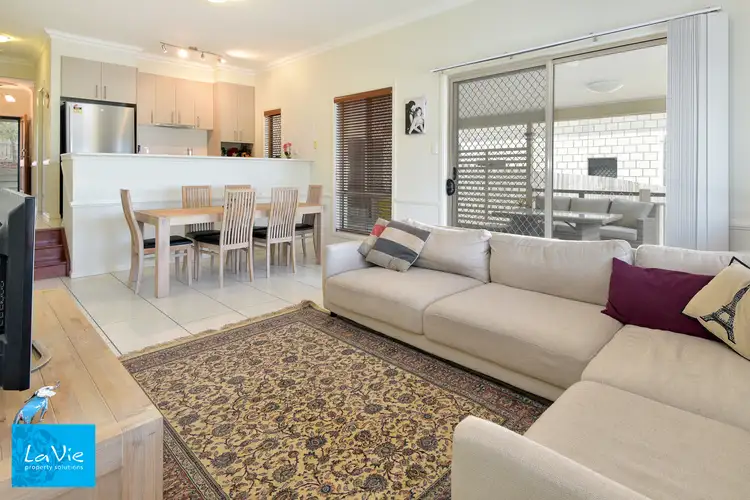 Third view of Homely house listing, 3 Dianella Street, Springfield Lakes QLD 4300