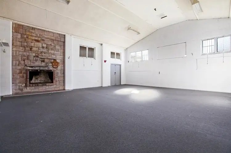 Second view of Homely house listing, 72 Malvern Avenue, Malvern SA 5061