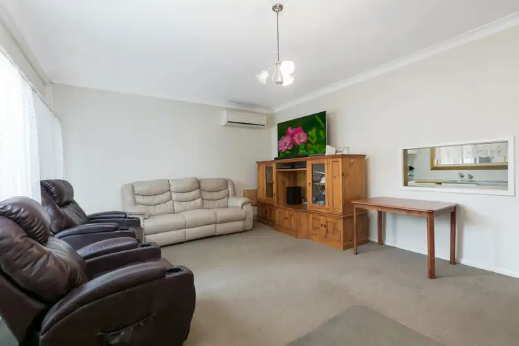 Third view of Homely house listing, 43 Janice Street, Seven Hills NSW 2147