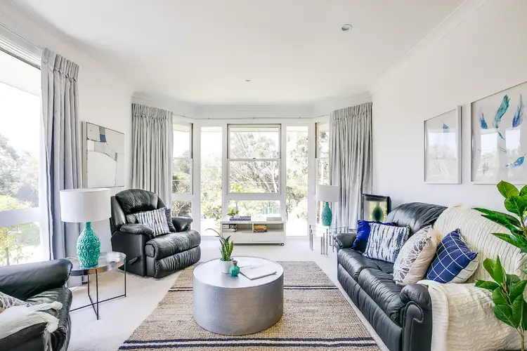 Fifth view of Homely house listing, 41 Baranbali Avenue, Seaforth NSW 2092
