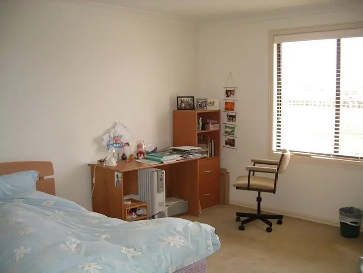 Seventh view of Homely townhouse listing, 8/15 Boundary Road, Dubbo NSW 2830
