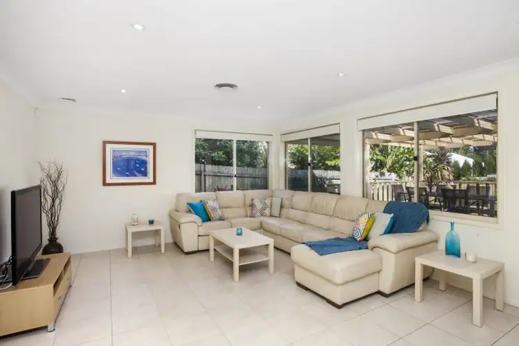 Second view of Homely house listing, 2 Warrina Road, Caringbah South NSW 2229