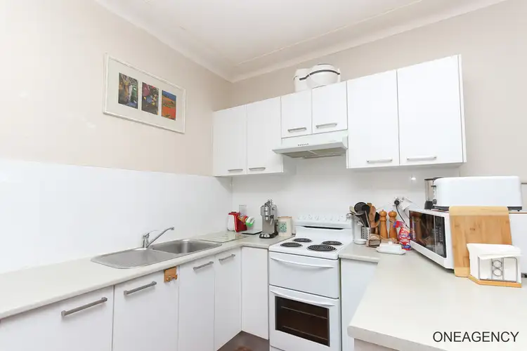 Fifth view of Homely block of units listing, 87 Edgar Street, Frederickton NSW 2440