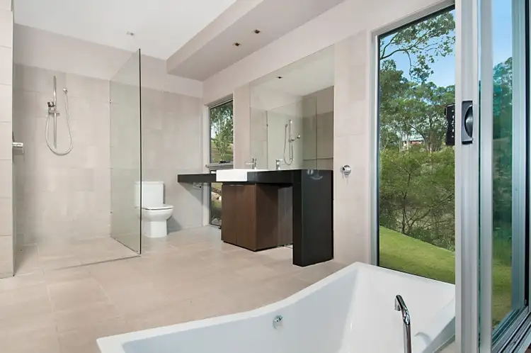 Sixth view of Homely house listing, 93 Ray Booker Court, Samsonvale QLD 4520