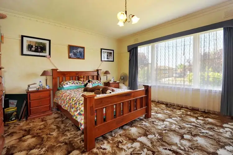 Sixth view of Homely house listing, 15 Grandview Grove, Wendouree VIC 3355