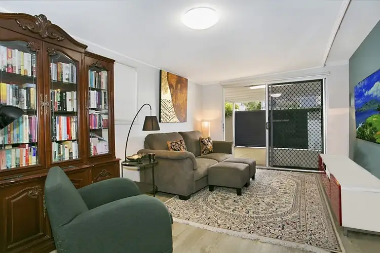 Fourth view of Homely house listing, 38 Redondo Avenue, Miami QLD 4220