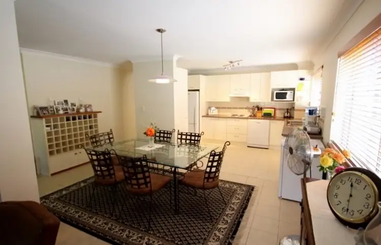 Fourth view of Homely unit listing, 7/7 Nicholson Street, Bellara QLD 4507