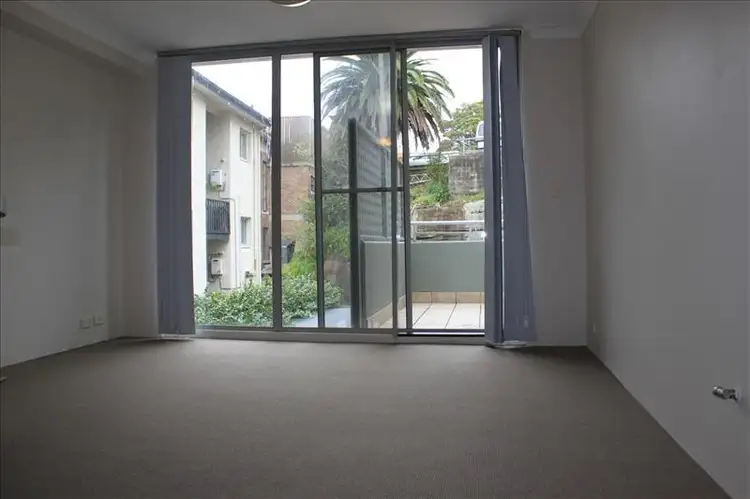 Second view of Homely apartment listing, 7/7-9 Pittwater Road, Manly NSW 2095