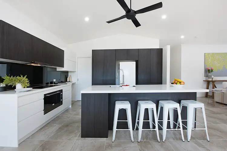 Third view of Homely house listing, 24 Sarah Court, Noosa Heads QLD 4567