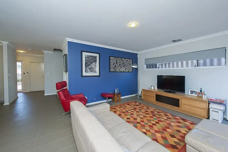 Sixth view of Homely townhouse listing, B/45 Canterbury Terrace, East Victoria Park WA 6101