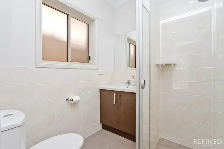 Fifth view of Homely house listing, 2 Binderi Crescent, Ingle Farm SA 5098