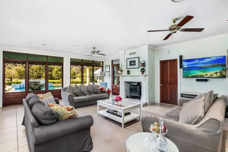 Fourth view of Homely house listing, 91 Smiths Lane, Wongawilli NSW 2530