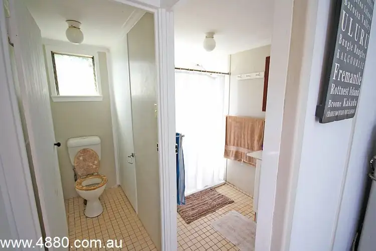 Sixth view of Homely house listing, 26 Strattmann Street, Mareeba QLD 4880