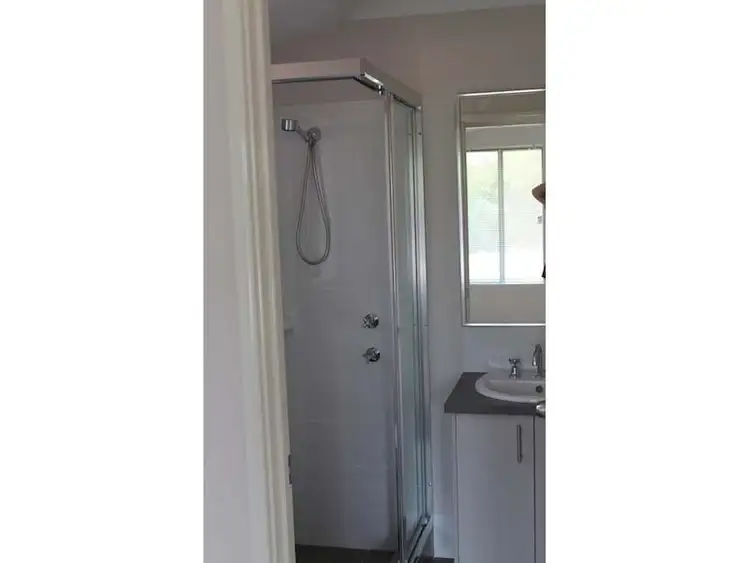 Seventh view of Homely house listing, 54 Bennett Brook Circle, Greenfields WA 6210