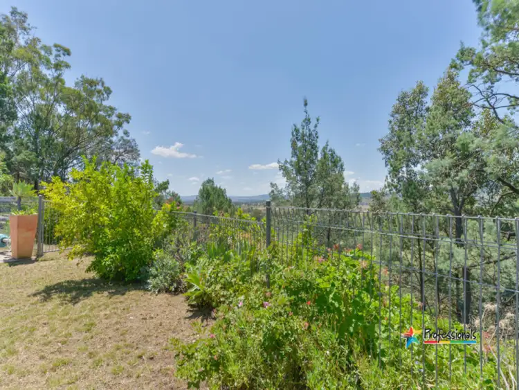 Sixth view of Homely house listing, 126 Dunoon Road, Tamworth NSW 2340
