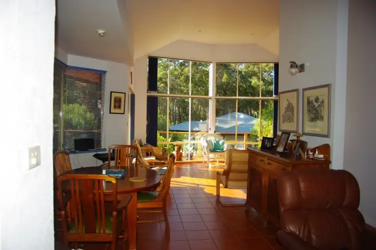 Fourth view of Homely house listing, 19 Endeavour Drive, Wallaga Lake NSW 2546
