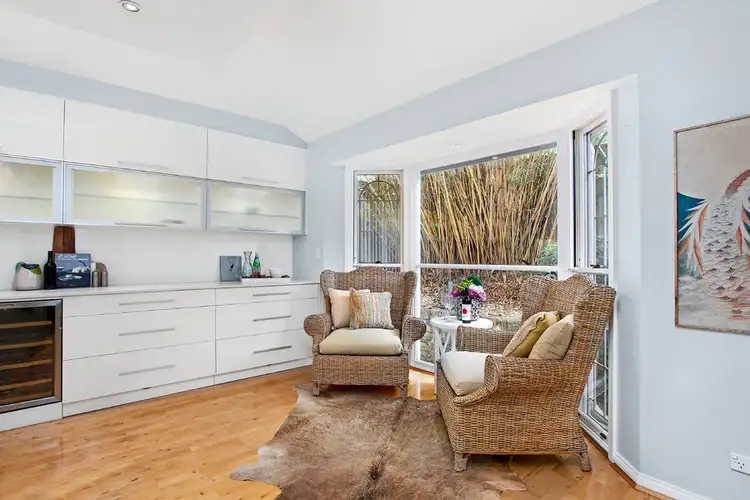 Sixth view of Homely house listing, 2/35 Rosalind Street, Cammeray NSW 2062