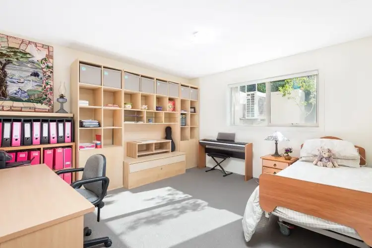 Fourth view of Homely unit listing, 2/11 Oxley Avenue, Jannali NSW 2226