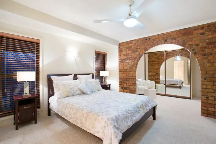 Sixth view of Homely house listing, 137 Plantain Road, Shailer Park QLD 4128