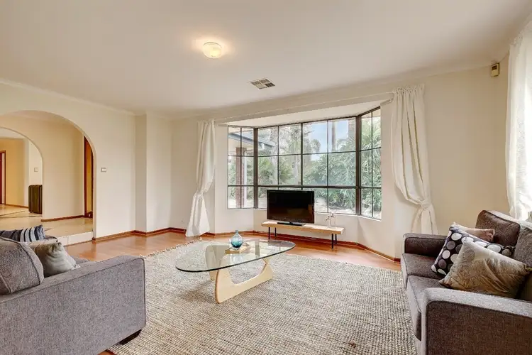 Fourth view of Homely house listing, 54 Swamp Road, Uraidla SA 5142