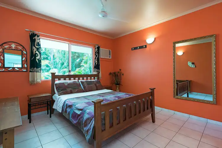 Third view of Homely unit listing, 21/138 Casuarina Drive, Nightcliff NT 810
