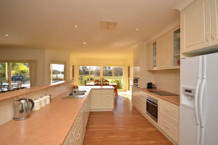 Sixth view of Homely house listing, 50 Kilkerrin Drive, Moama NSW 2731