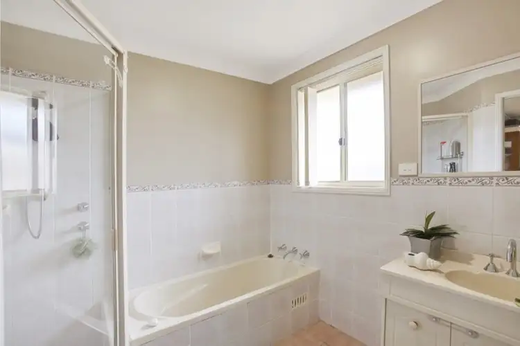 Sixth view of Homely house listing, 9 Wright Place, Narellan Vale NSW 2567
