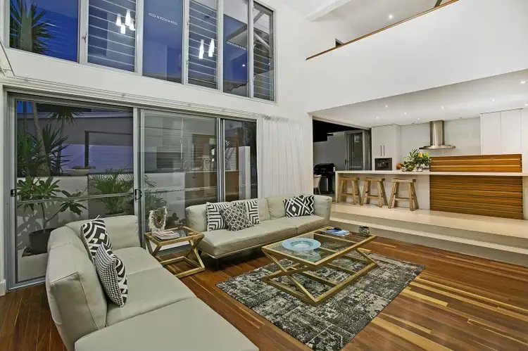 Fifth view of Homely house listing, 15 Elliston Street, Kingscliff NSW 2487