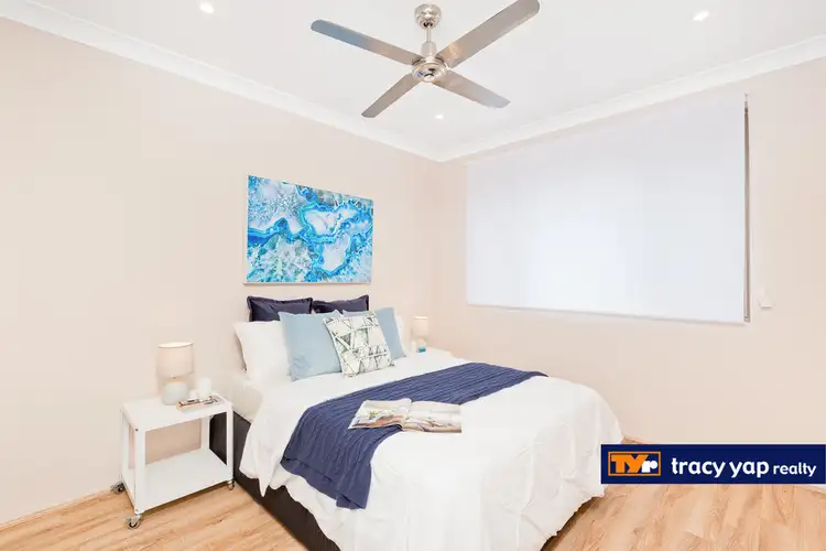 Fifth view of Homely unit listing, 35/106 Crimea Road, Marsfield NSW 2122