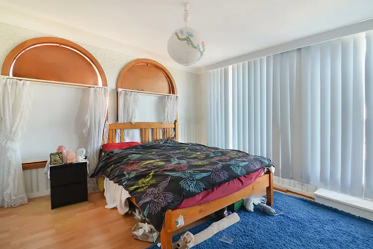 Fifth view of Homely house listing, 20 Arkana Place, Engadine NSW 2233