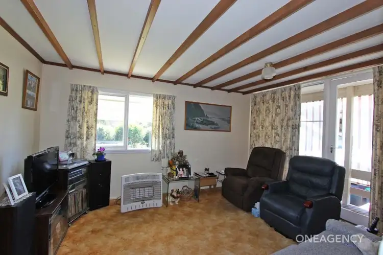 Fifth view of Homely house listing, 3 Tabrett Street, West Kempsey NSW 2440