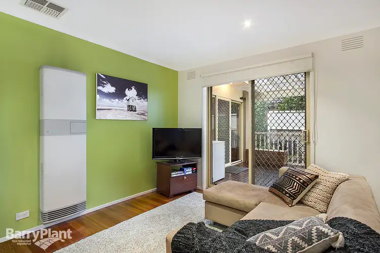 Sixth view of Homely house listing, 14 Tarraleah Place, Boronia VIC 3155